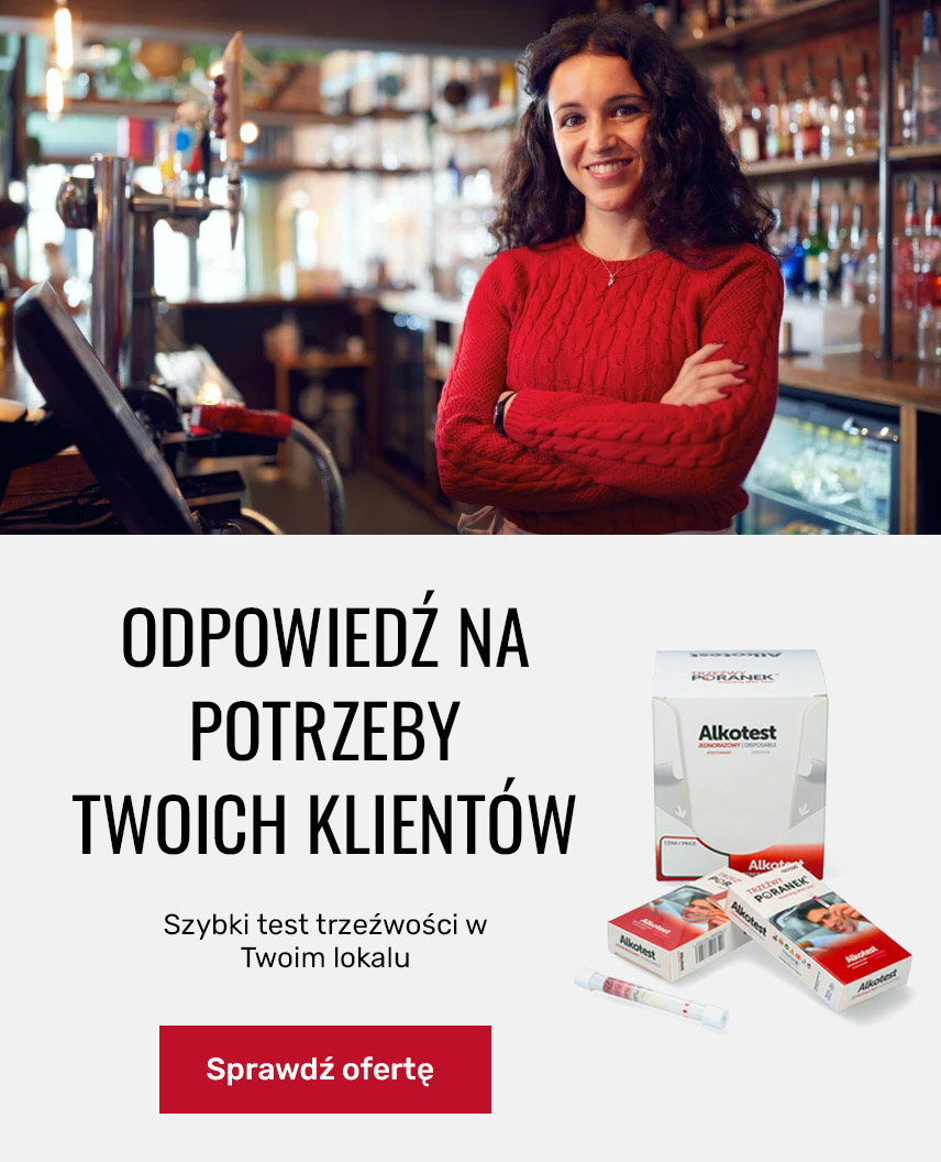 Przykładowy button strefa 2
