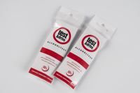 Pakiet 720 x Alkotest jednorazowy - opakowanie miękkie